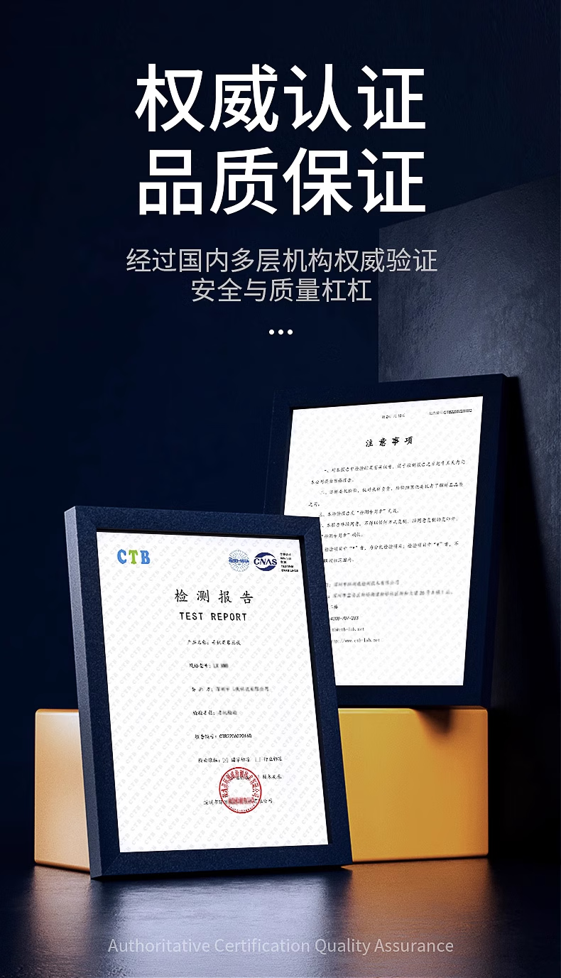 c1c6095753a9a596.png