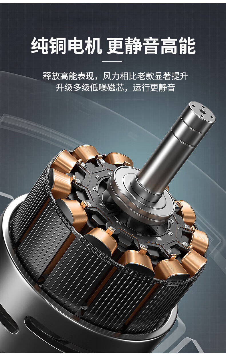 99f6fd2115da6986.jpg