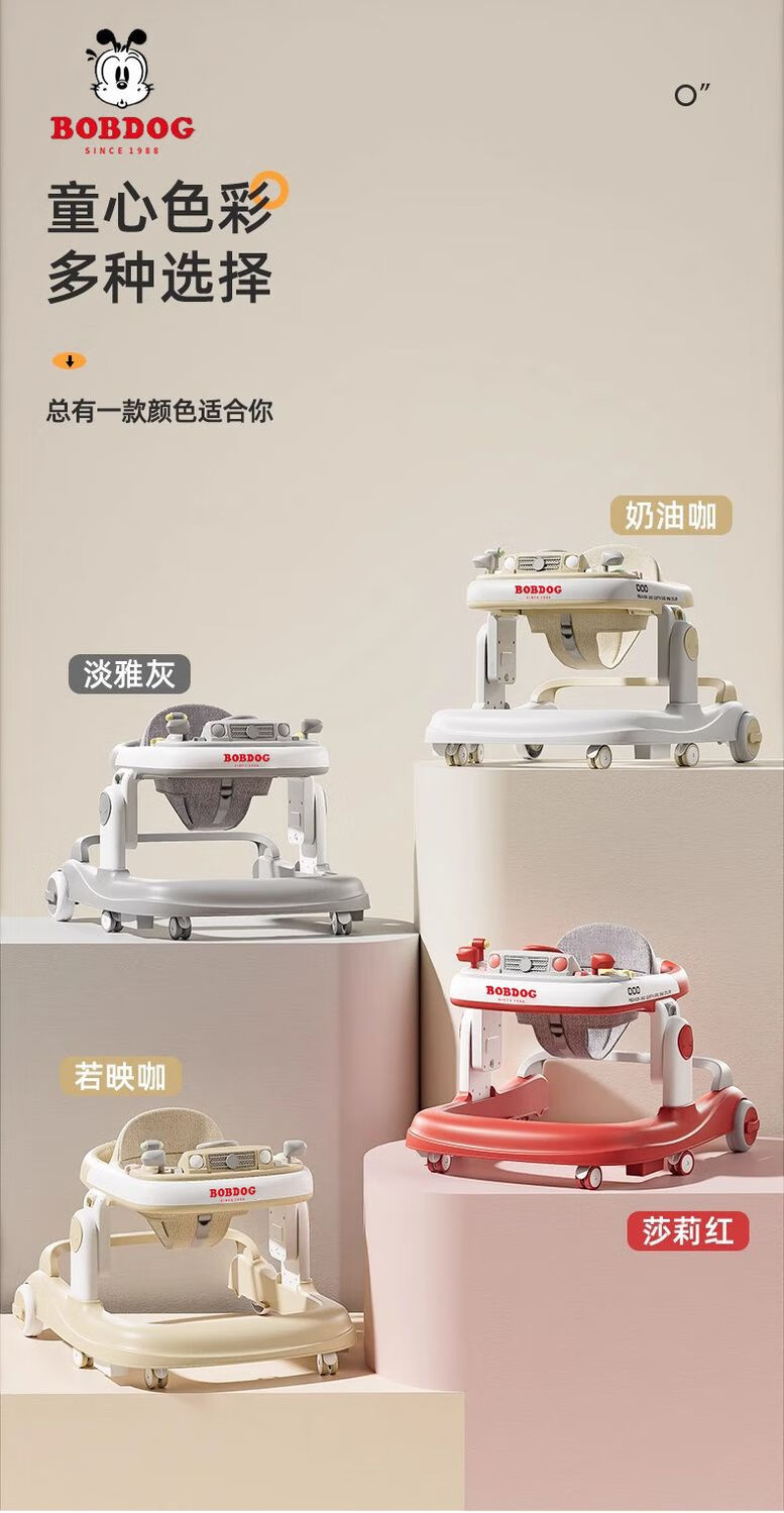 e440c711f51b459b.jpg