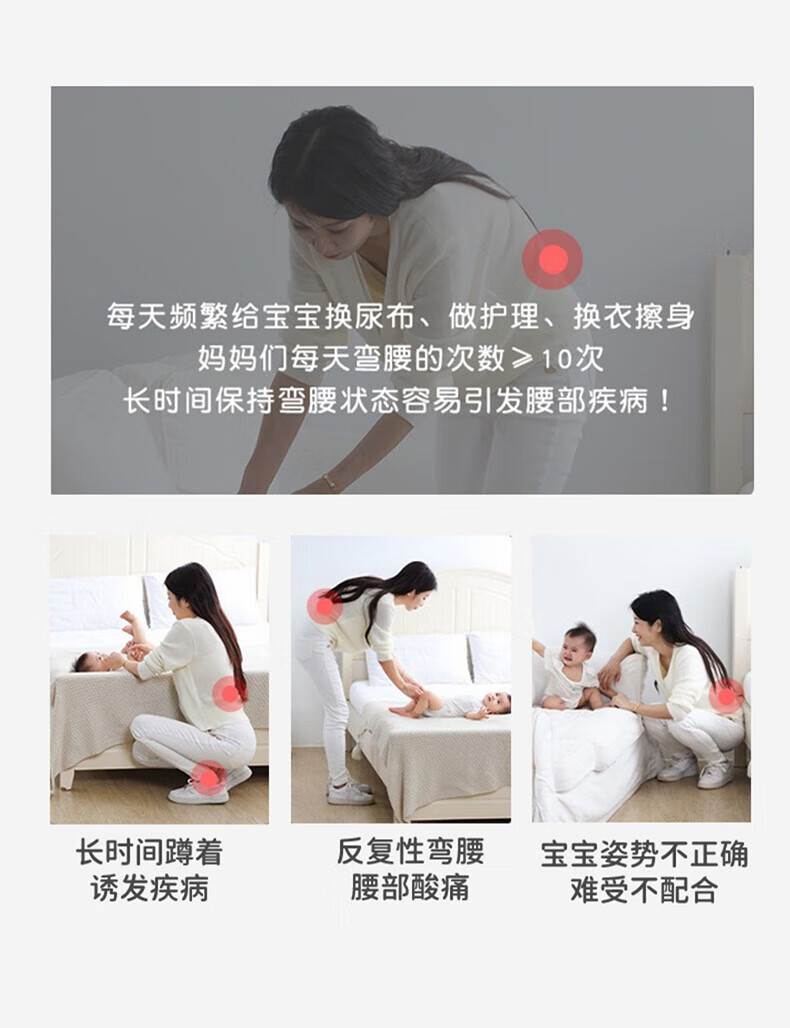 146b977af6e3816f.jpg