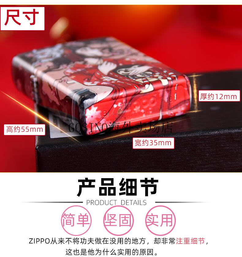 447d06bb05cd5310.jpg