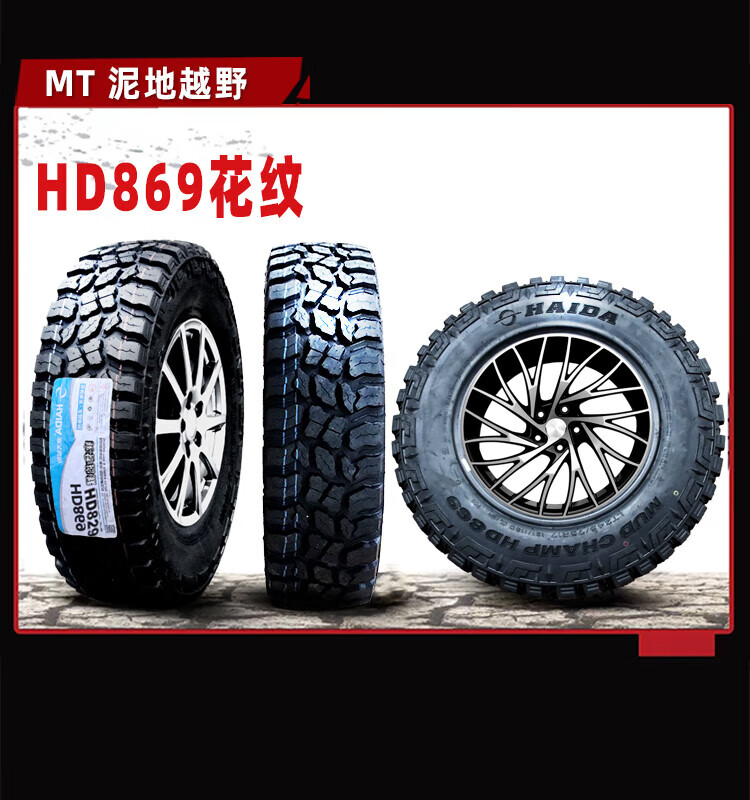 15674002e5122ab1.jpg