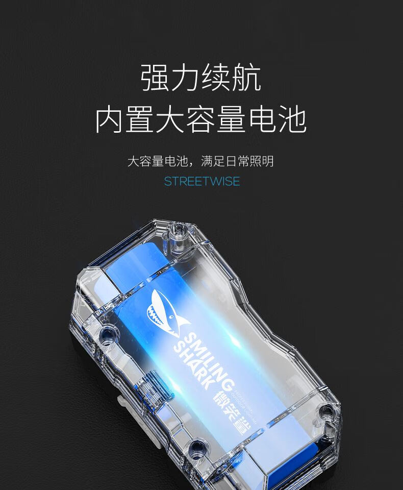 62b9ffe4046c3d8f.jpg