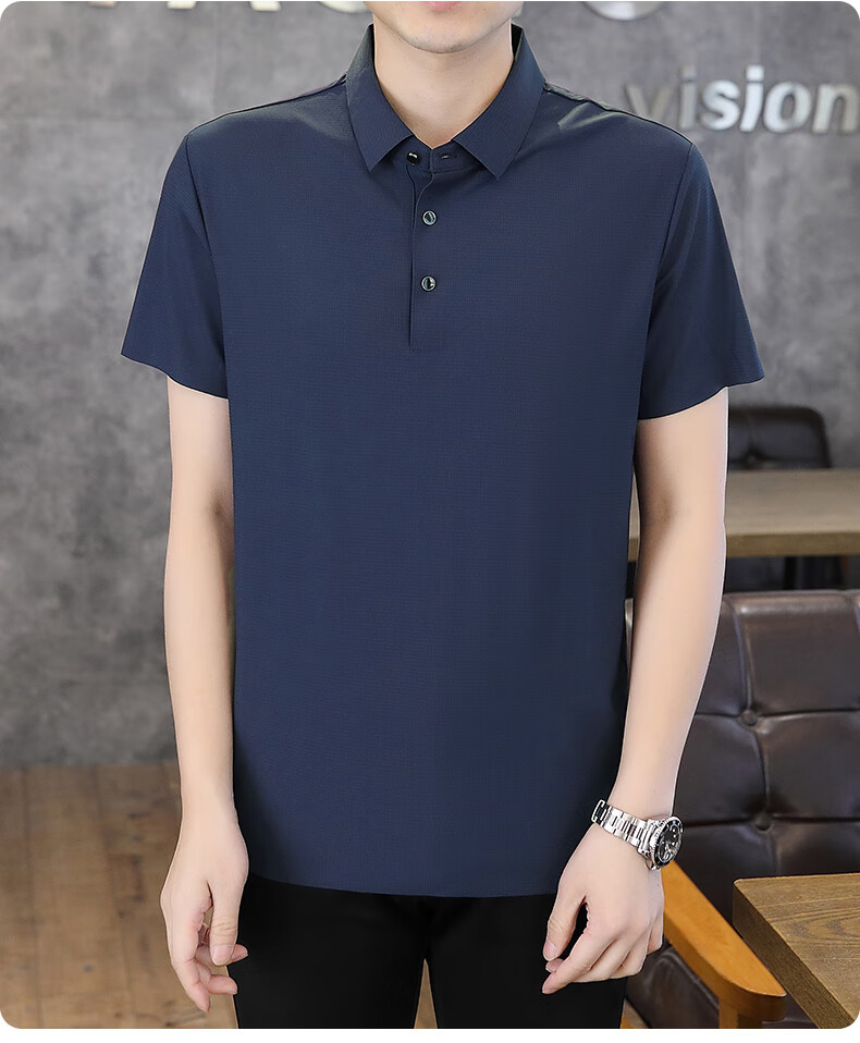 0465fba252ada660.jpg