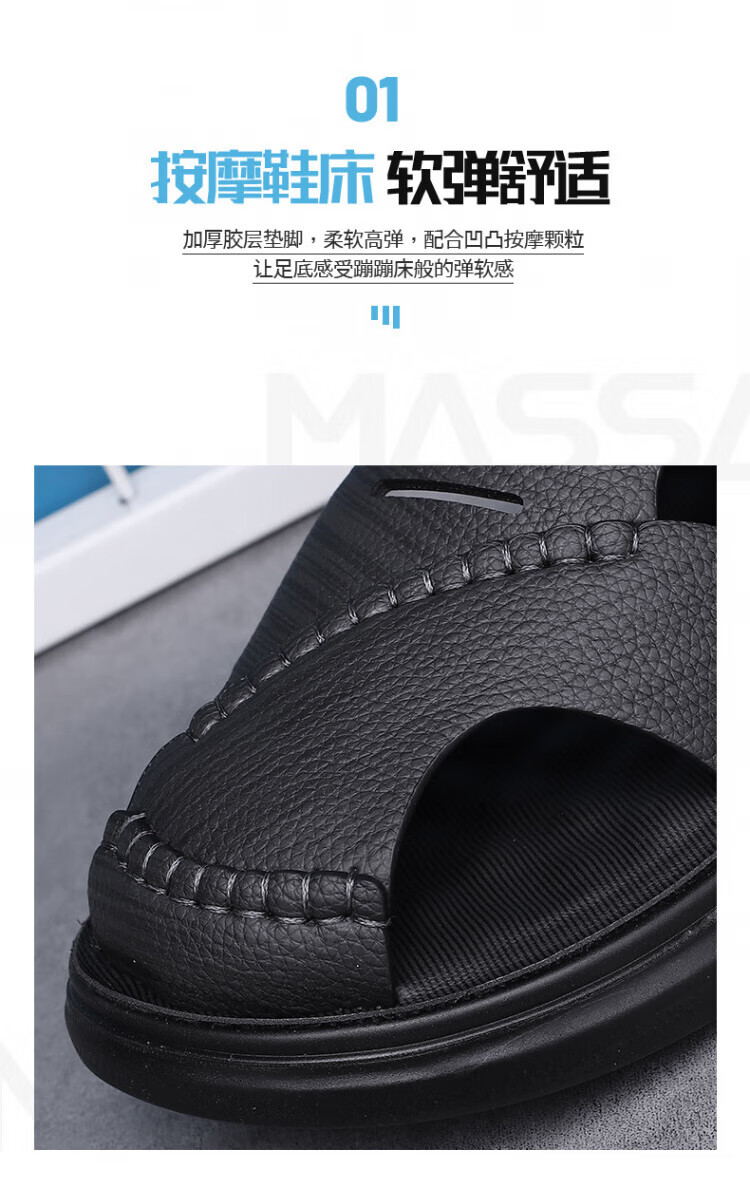 d2918ea27a96a2fd.jpg