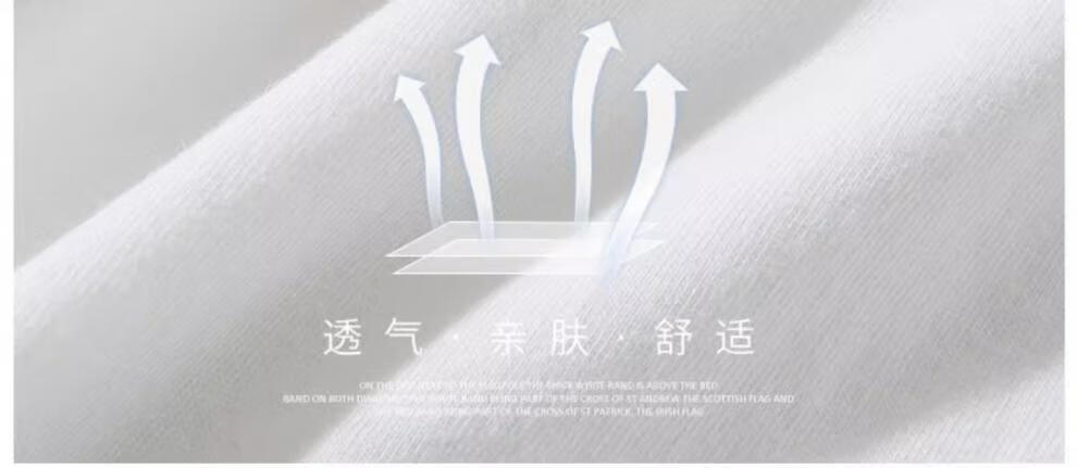 d470aee24abf9294.jpg