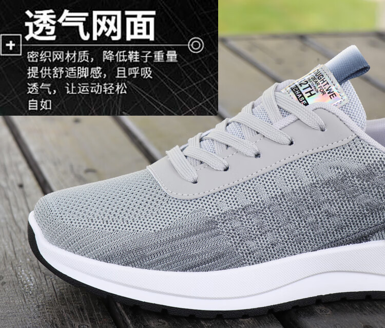 d470aee24abf9294.jpg