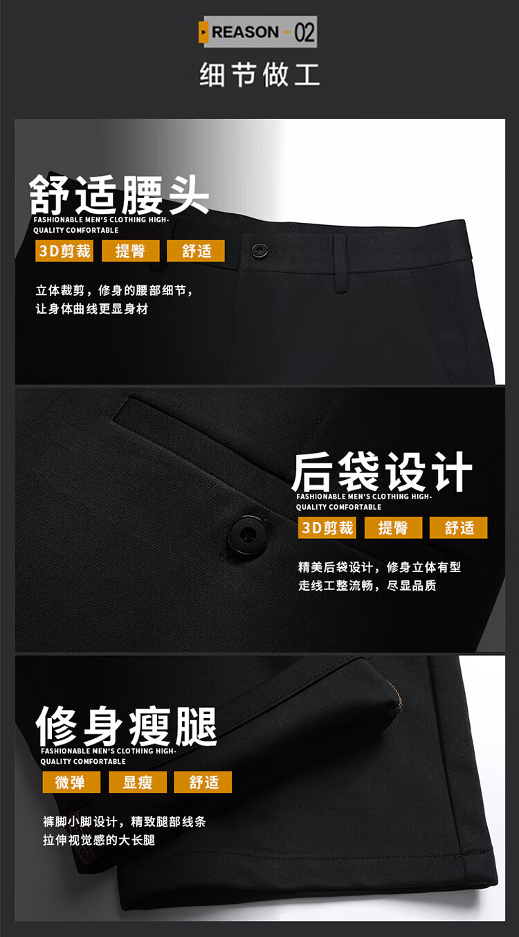 7a6c7fb76997452d.jpg