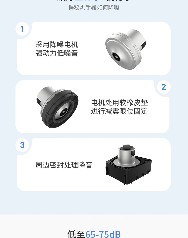 51053fb0c7d5bb01.jpg