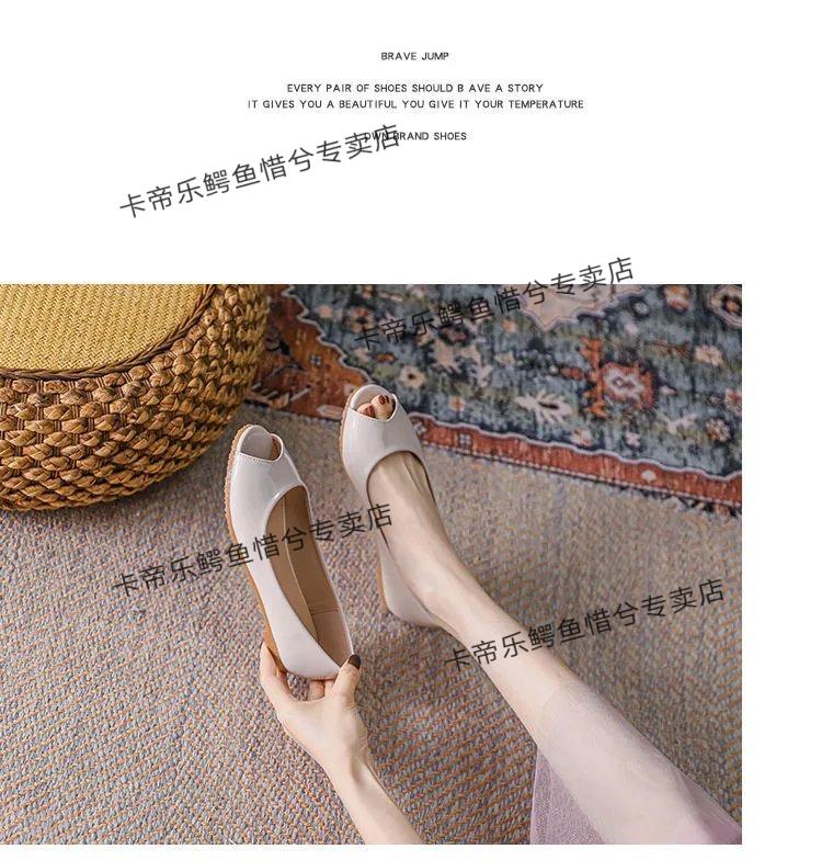 8205ecf56cdbbeae.jpg
