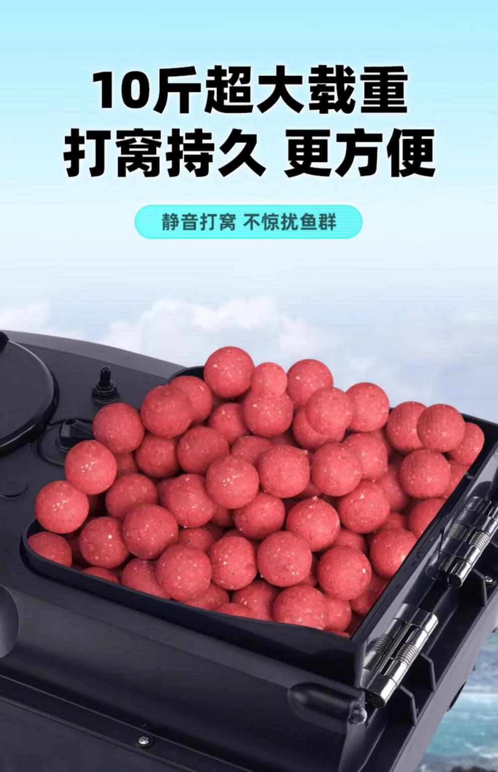 b712f6ef49ecb313.jpg