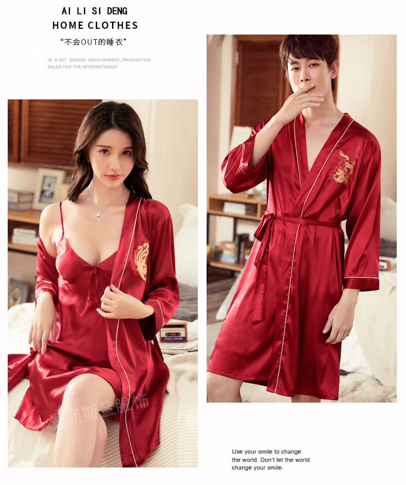 c89c4aa9bfee46f0.jpg