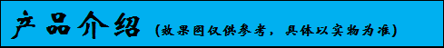 28079b5a32b97c97.png