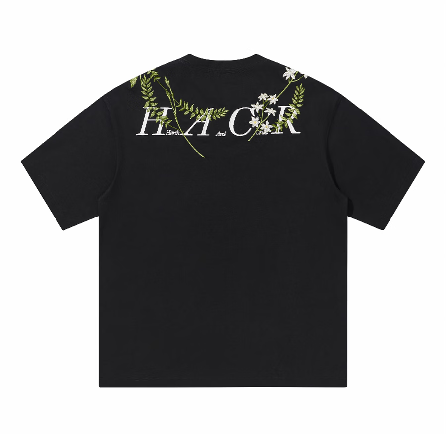 34d16efd0d70f67b.png