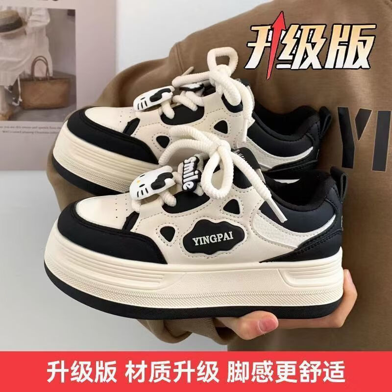 91d452b7a0a4f764.jpg