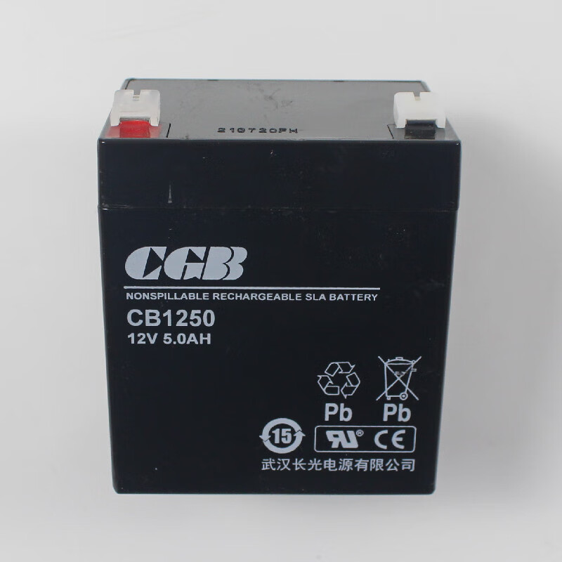 6a0dfebc2f885be7.jpg