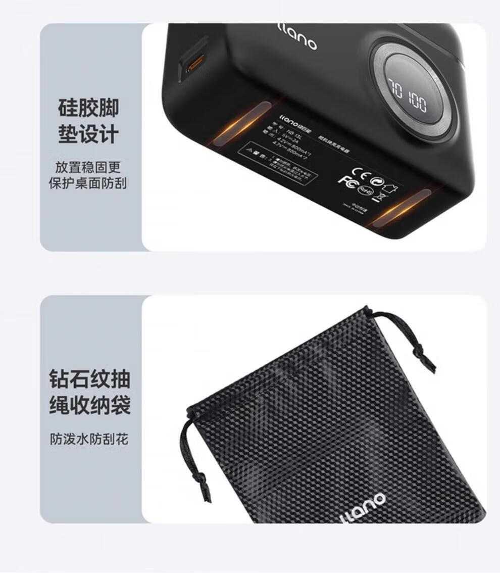 e72a7ad6db528ebd.jpg