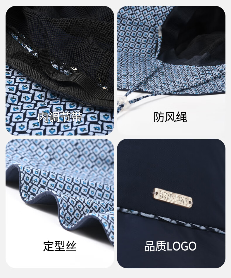 6a0dfebc2f885be7.jpg