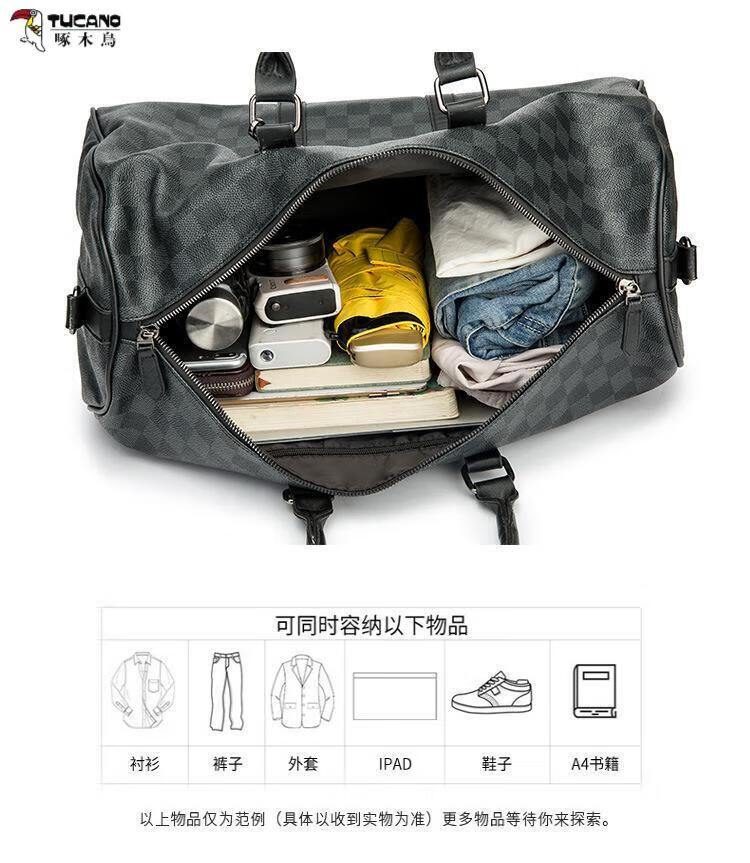 18d9539a28fb28ed.jpg