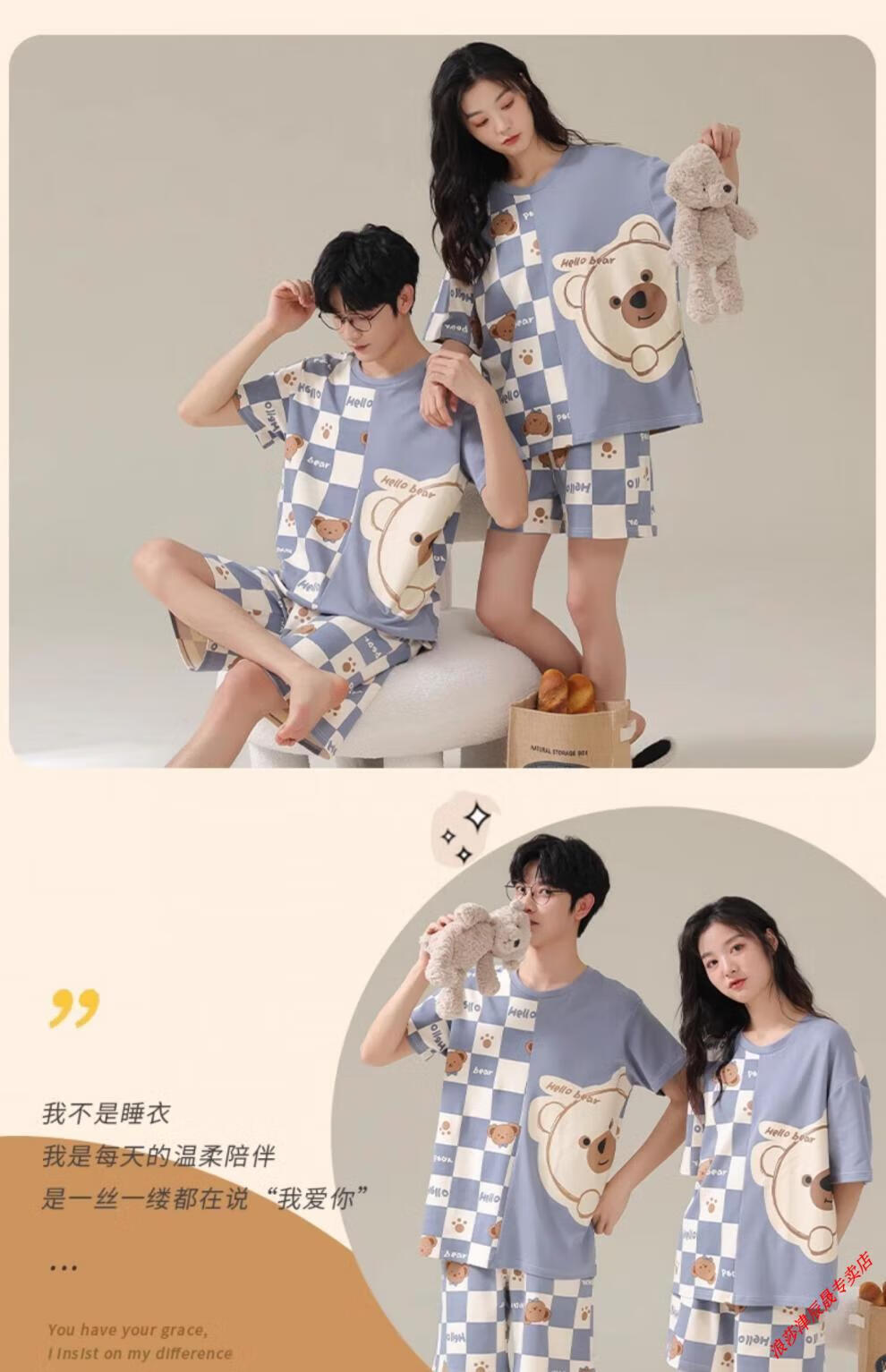 cc82d738a2734c60.jpg