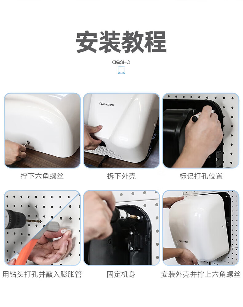 6eacef344448d6ef.jpg