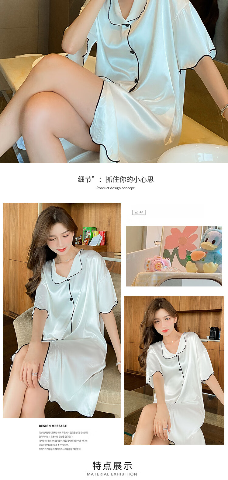 8b88fcd4668c55e3.jpg