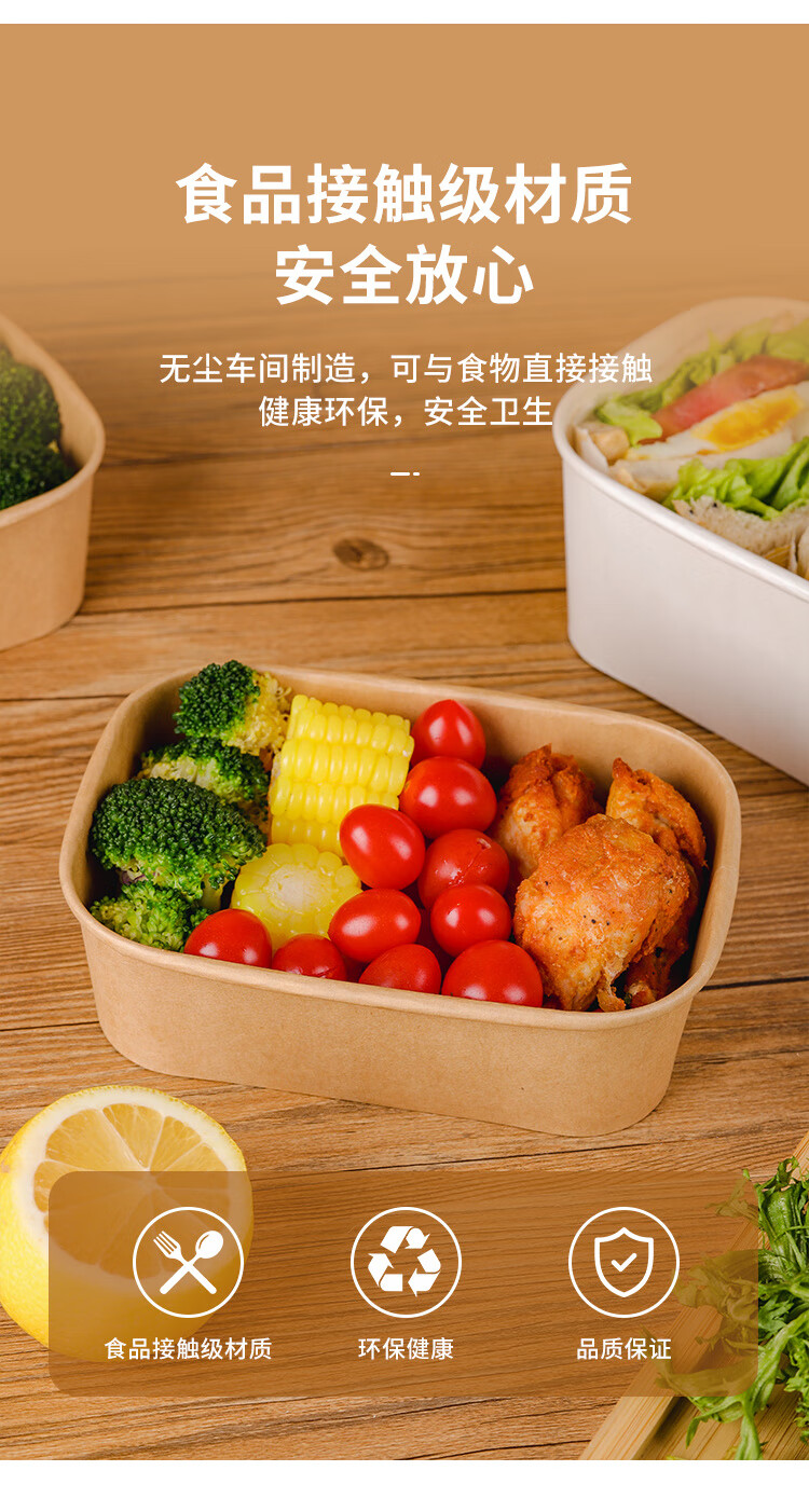 ae727230-0280-4e57-a2f9-42856186d1bd.jpe