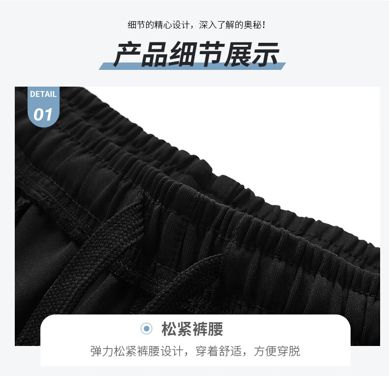 cf05709afa89a9c7.jpg