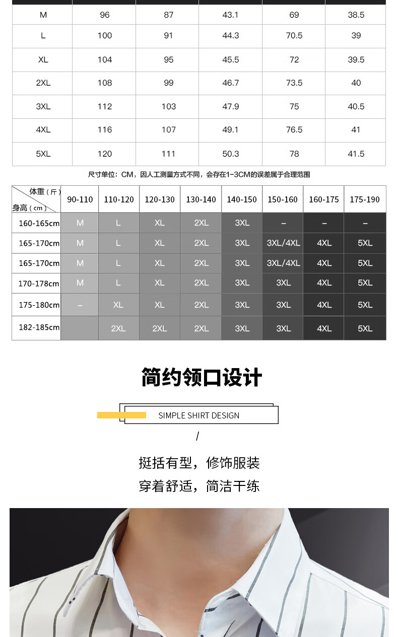 cf05709afa89a9c7.jpg