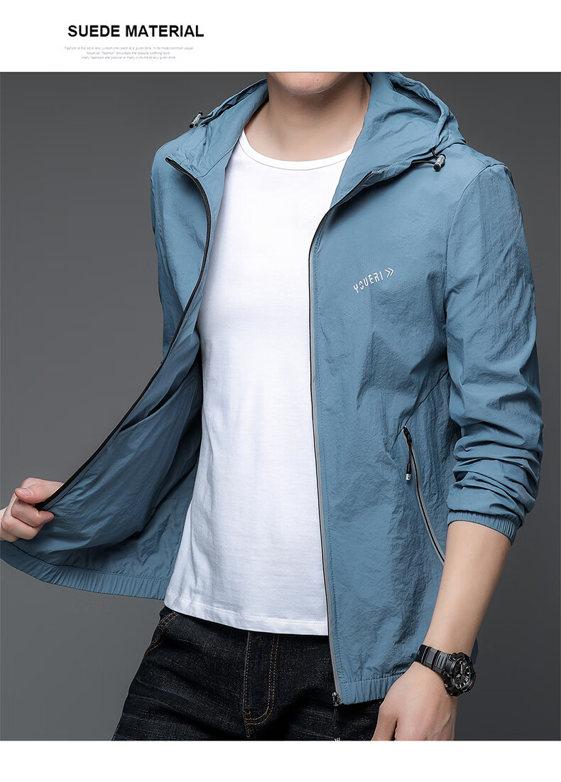 70af3309c4357caa.jpg
