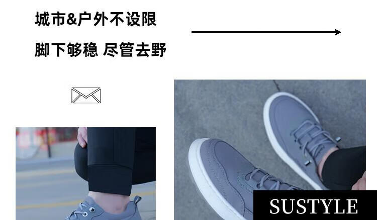 c8822a3113c5e70a.jpg