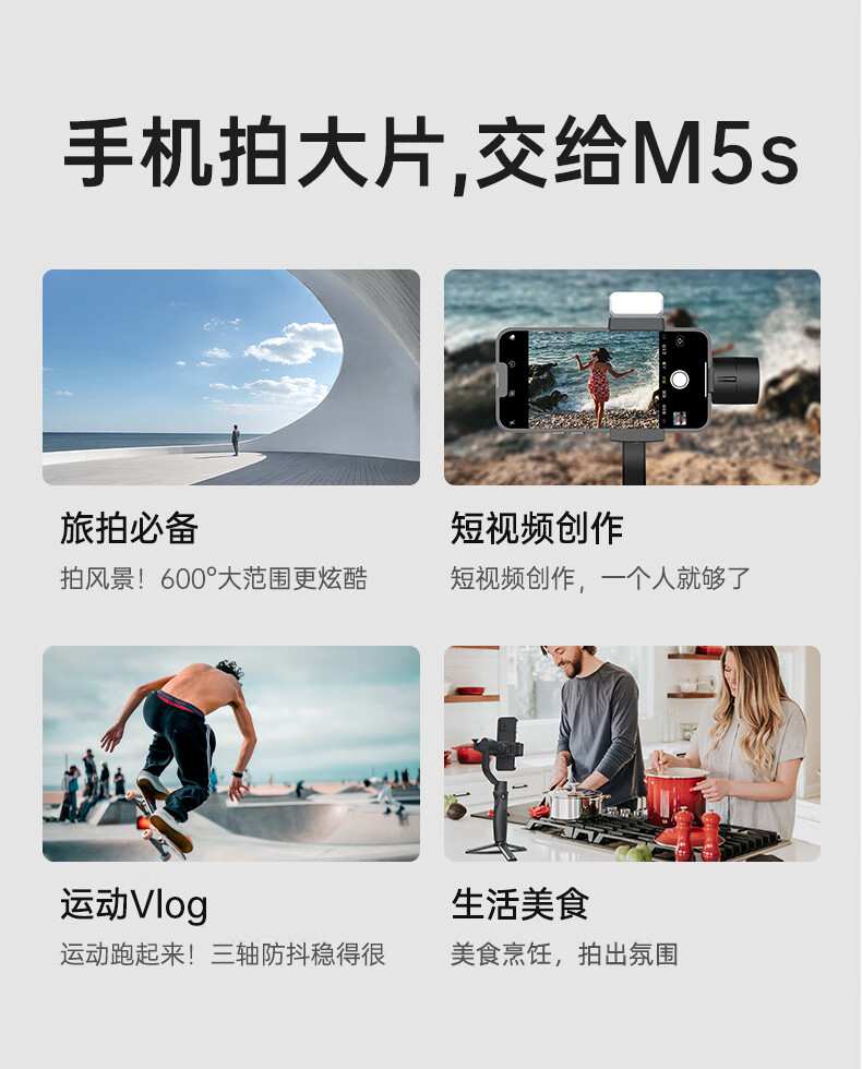 7593ec0fb573e1e4.jpg