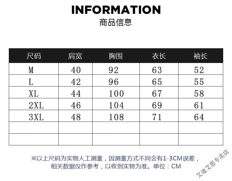 7593ec0fb573e1e4.jpg
