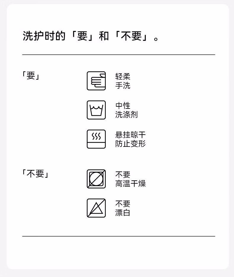 09caf0ca5620ebd1.jpg.avif