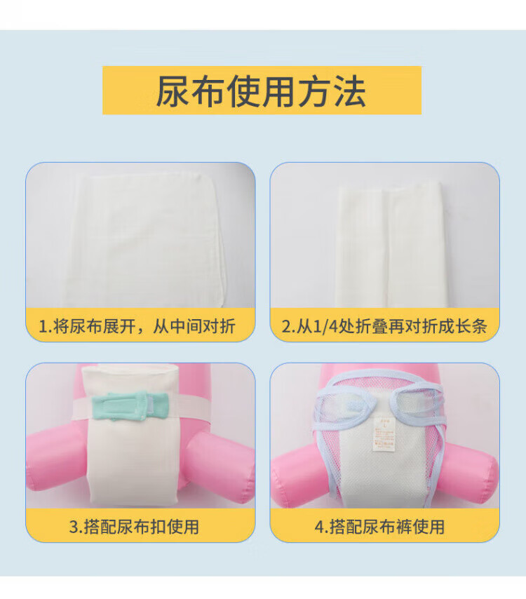 09caf0ca5620ebd1.jpg