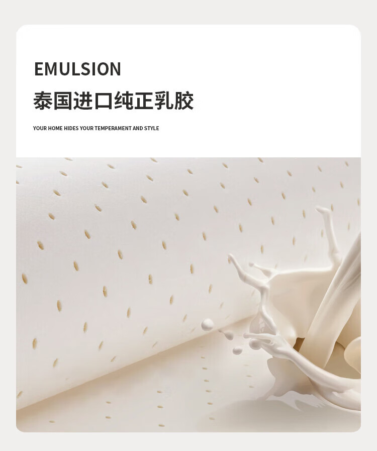 1f5f24cc17636e87.jpg