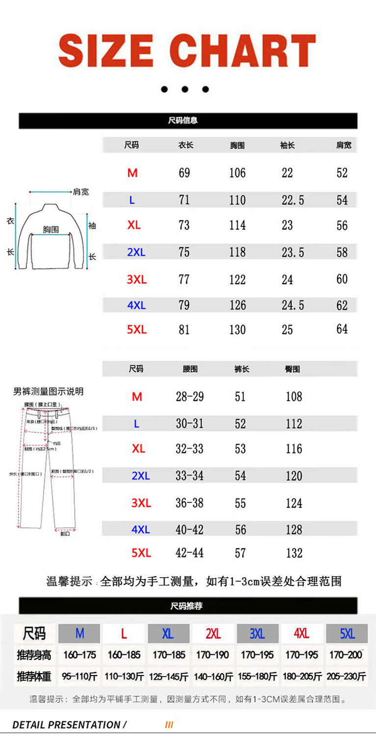 9a7fd24b340b375e.jpg