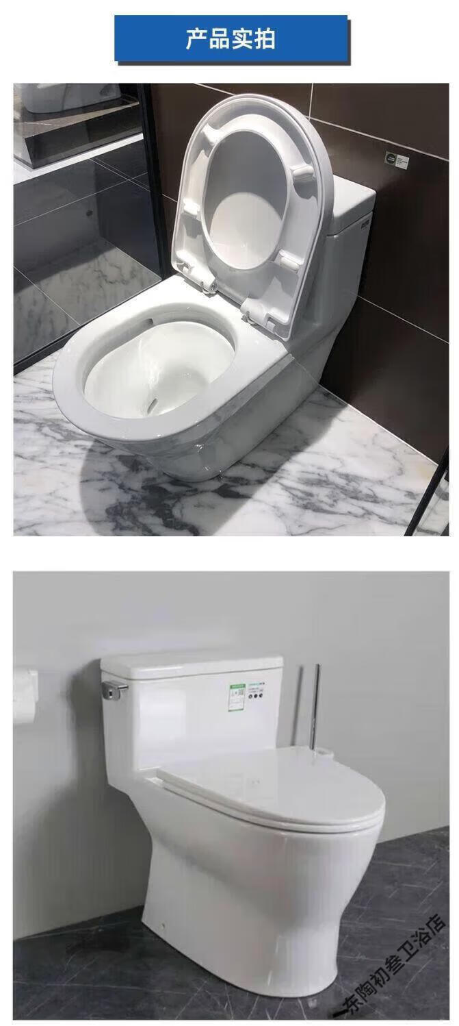 2738d1cacb3ff1cd.jpg
