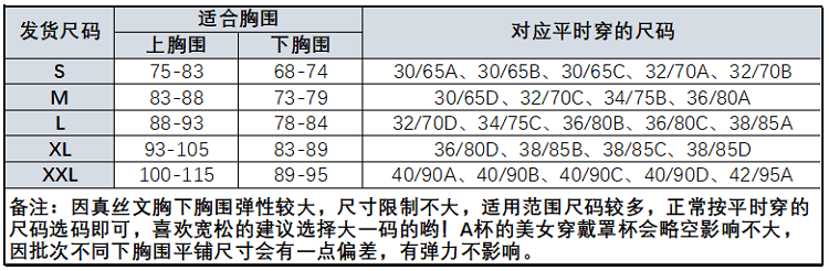 9966bbab50dfab60.png