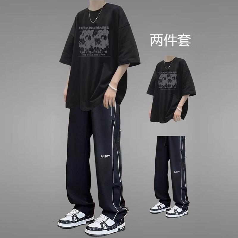 a45875c9496deba4.jpg
