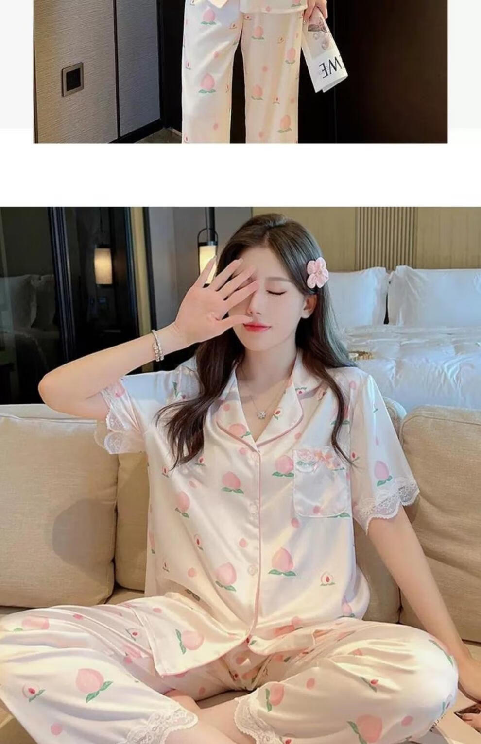 a45875c9496deba4.jpg