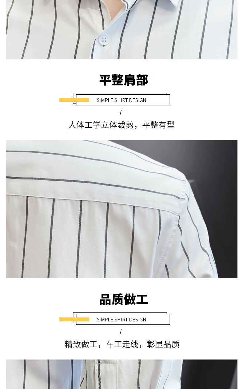 a45875c9496deba4.jpg