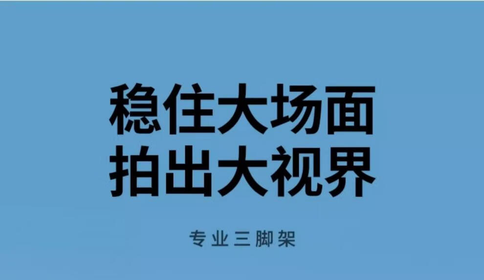e7b5865df2cb7d9b.jpg