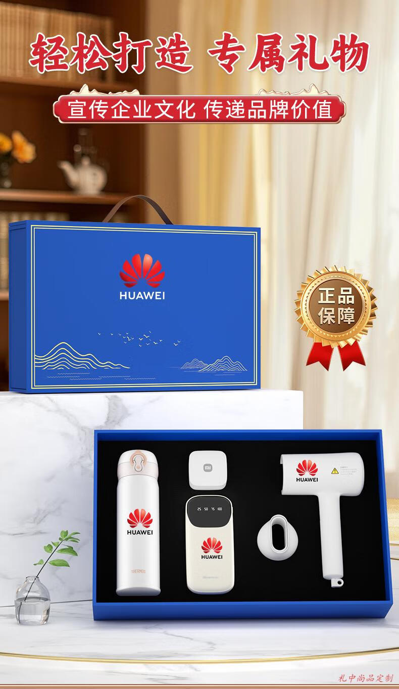 e7b5865df2cb7d9b.jpg