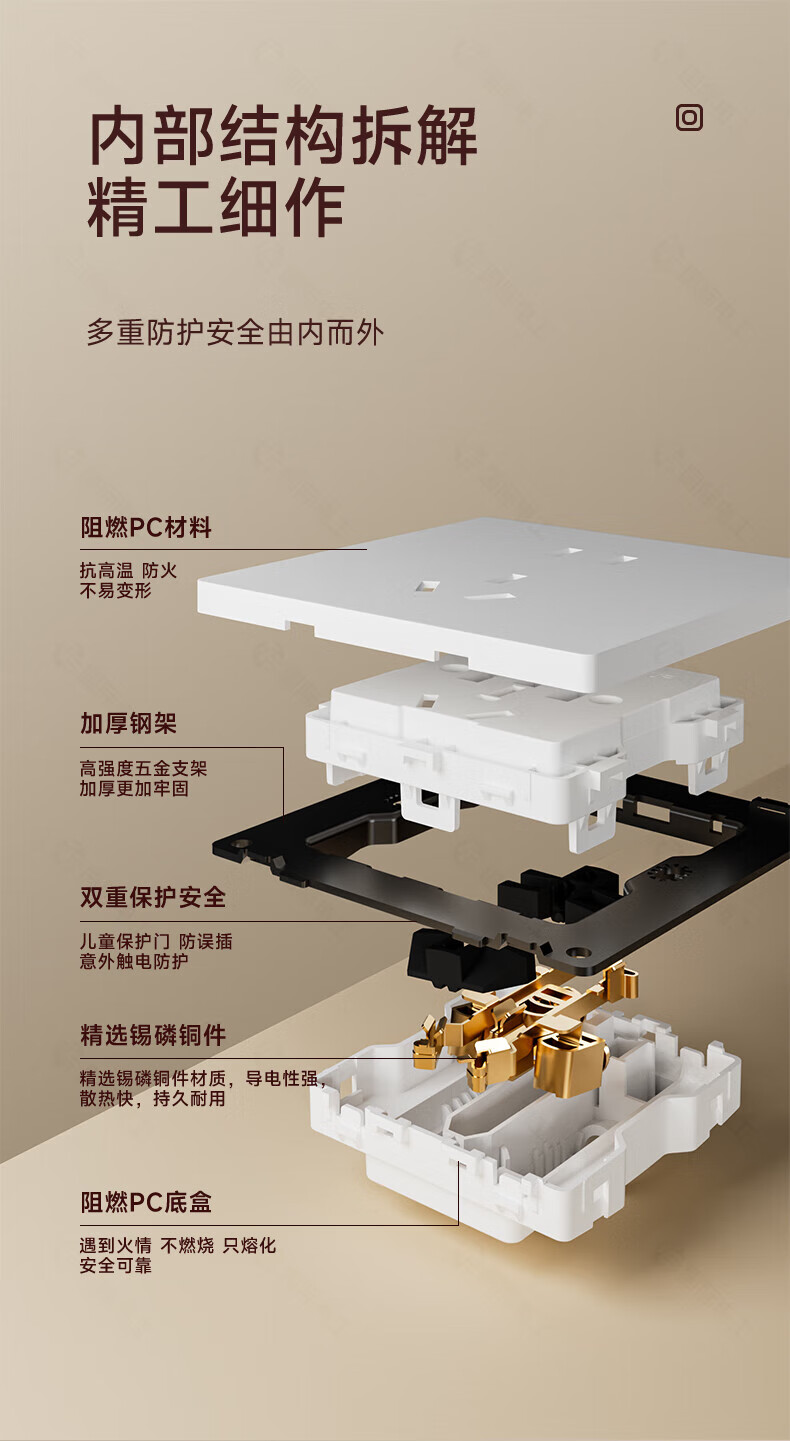 f9267d0c64640556.jpg