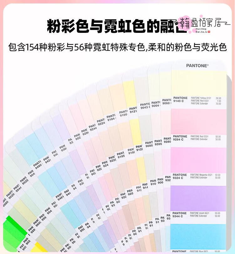f9267d0c64640556.jpg