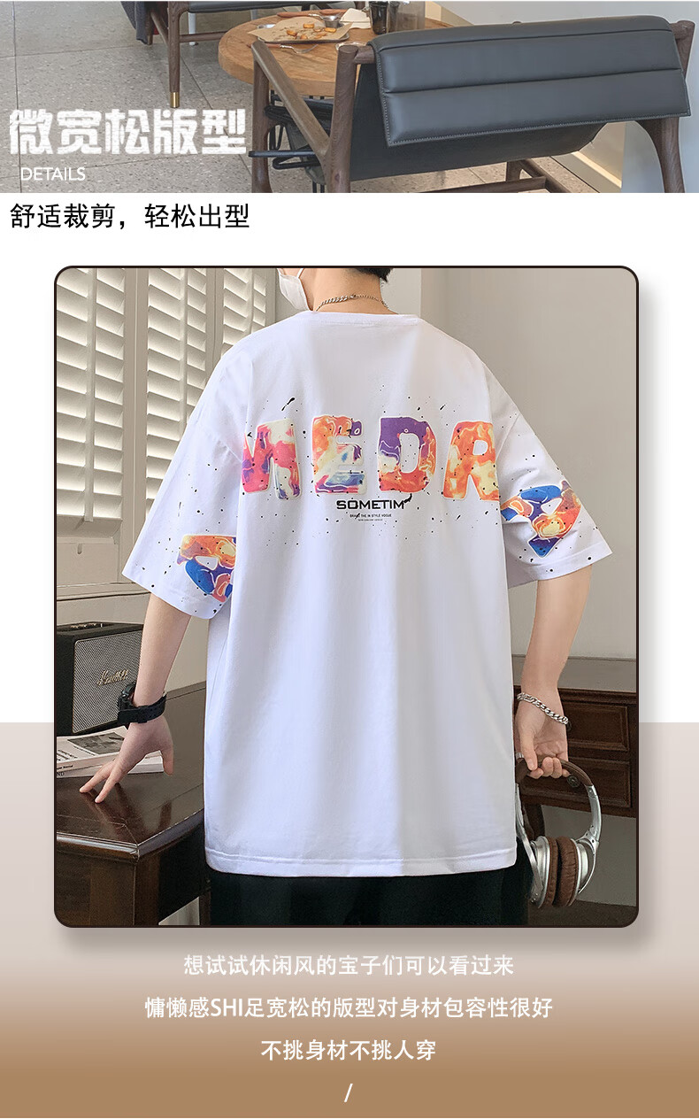 f9267d0c64640556.jpg