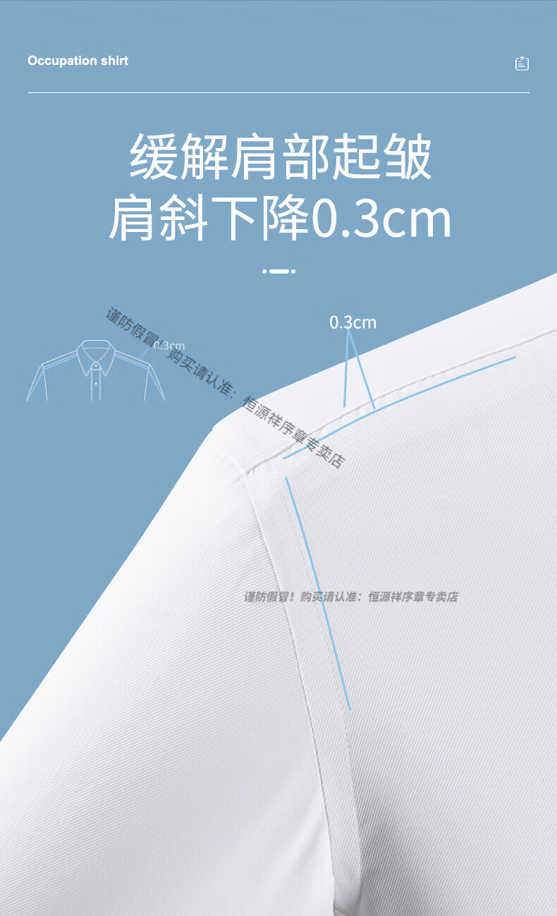 49826b44445dfa34.jpg