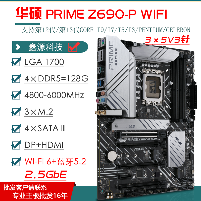 f013bb4eb8fc89a1.png