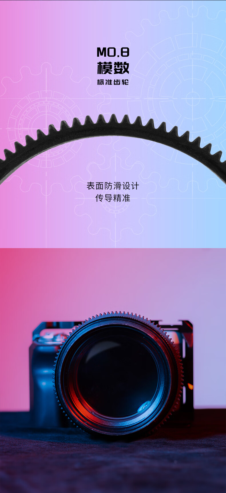 8a897b9882580053.jpg